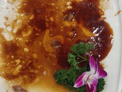-香顺·客家菜(东坑店)