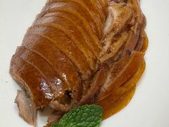 -双井轩(双井店)