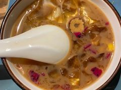 -五星桥原切肥牛火锅·30年专注好牛肉(湖塘店)