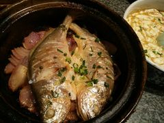 -南京大牌档(之心城店)