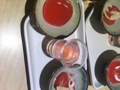 -豪客来牛排(云山大道店)