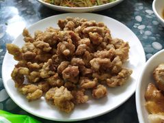 -新乡饭店