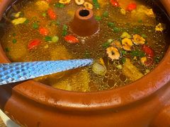 -小喜客·云南特色菜(纳西庭院店)