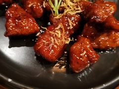 -荟廷·晶萃(陆家嘴尚悦湾店)