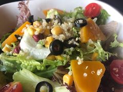 -道口麻辣烫·烧烤(五道口店)