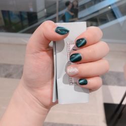 -V Beautique妆颜美学体验馆