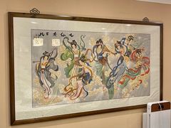 -北京全聚德(西客站店)