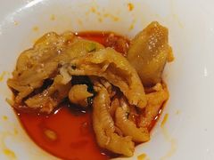 -马有鱼·馕坑烤全鱼(美美2店)