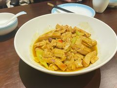-衢农会·衢州菜·宴请(国际机场店)