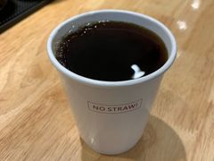 -漫香咖啡·云南小粒咖啡