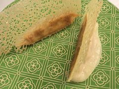 -品海楼·大连海胆锅贴馆(东港店)