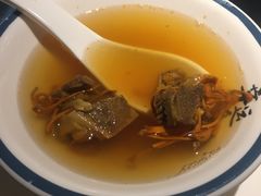 -九九私厨(石溪店)