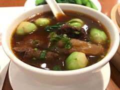 -鼎泰丰(新港中心店)