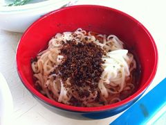 -庆蓉云·庆云面(双林店)
