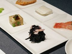 -黄鱼馆Jhouse(外滩店)