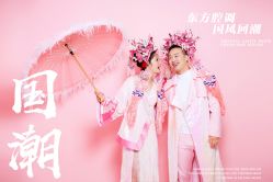 -维拉摄影(迁安店)