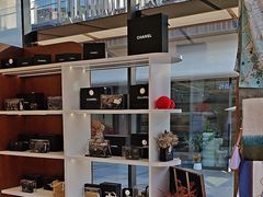 -仙石中古奢侈品回收(时光里店)