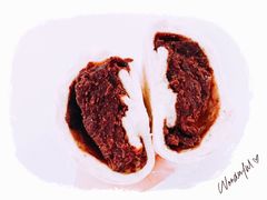 -天泽祥·鼓楼馒头(鼓楼店)