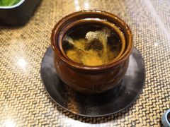 -老客家·客家菜(万达店)