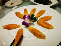 -潮人姐妹轩(海宁路店)