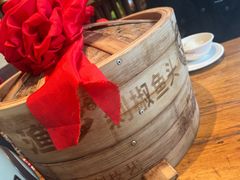 -渔乡米香·剁椒鱼头(四方坪店)