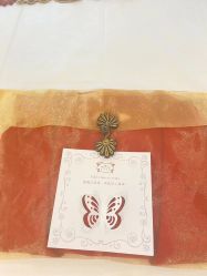 -茜尔维亚修身连锁(闵行莘庄店)