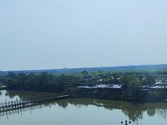 -低涌(地铁站)