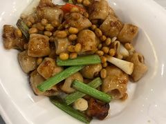 -围龙屋客家食府(福田店)