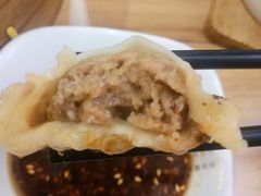 -鸡鸣汤包(奥园·城市天地店)