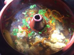 -88号小吃店·经典云南菜·地道纳西美食