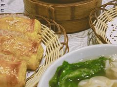 -至尊强仔(正光北街店)