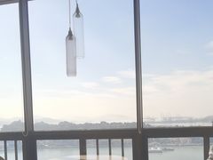 -必胜客(海滨店)