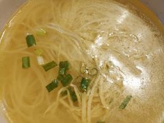 -二孃鸡爪爪(东郊记忆店)