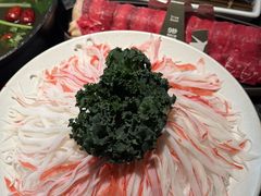 -三出山火锅(南京万象天地店)