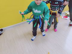 -大果情商(亲藤店)