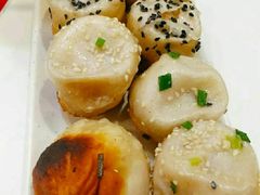 -咬不得高祖生煎·简餐(金逸影城店)