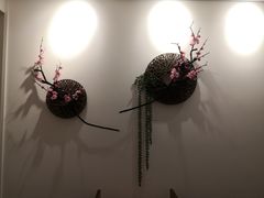 -耳博汇·采耳文化体验馆(陈家祠店)