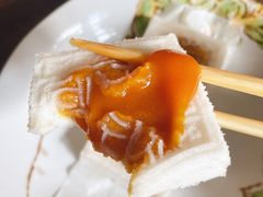 -阮大兴糕团(日月光中心店)