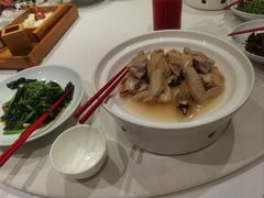 -和记小菜(东方店)