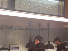 -阿妮叶李(光谷世界城店)