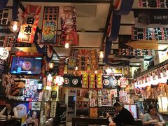 -平成屋· Late Night 食堂(四川北路店)