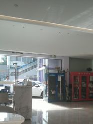 -深圳美莱医疗美容医院