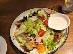 -FABIO’S费比欧披萨餐厅