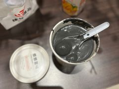 -佳佳甜品(寧波街總店)