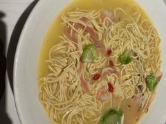 -桂满陇·蟹黄小笼汤包(环球港店)