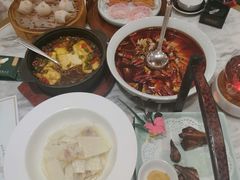 -独一处·物新集市(红谷滩店)
