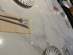 -必胜客(大悦城店)