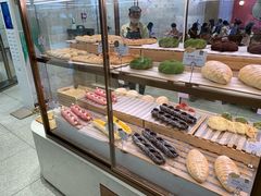 -奈雪的茶(大悦城店)