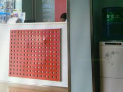 -新达口腔(华东理工大学店)