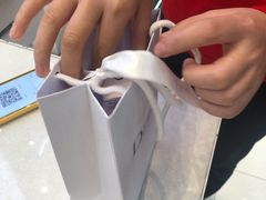 -DIOR迪奥(德基广场女装店)